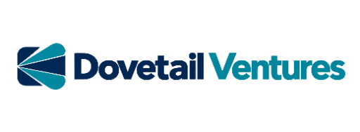 Dovetail Ventures LLC logo