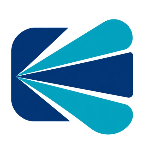 Applications and SaaS Platform consulting